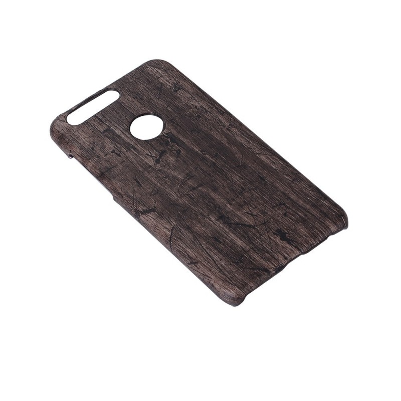 coque huawei en bois coque huawei en bois