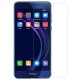 Protection en verre trempé pour Huawei Honor 8 Protection en verre trempé pour Huawei Honor 8