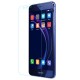 Protection en verre trempé pour Huawei Honor 8 Protection en verre trempé pour Huawei Honor 8
