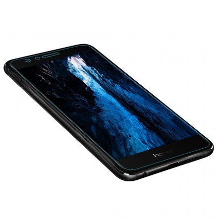 Protection en verre trempé pour Huawei Honor 8 Protection en verre trempé pour Huawei Honor 8