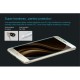 Protection en verre trempé pour Huawei Honor 8 Protection en verre trempé pour Huawei Honor 8