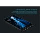 Protection en verre trempé pour Huawei Honor 8 Protection en verre trempé pour Huawei Honor 8