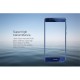 Protection en verre trempé pour Huawei Honor 8 Protection en verre trempé pour Huawei Honor 8
