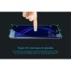 Protection en verre trempé pour Huawei Honor 8 Protection en verre trempé pour Huawei Honor 8