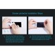 Protection en verre trempé pour Huawei Honor 8 Protection en verre trempé pour Huawei Honor 8