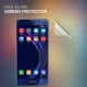 Film de protection écran pour Huawei Honor 8