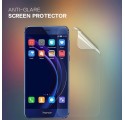 Film de protection écran pour Huawei Honor 8