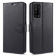 Housse Huawei P Smart 2021 AZNS Simili Cuir Housse Huawei P Smart 2021 AZNS Simili Cuir