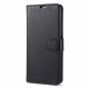 Housse Huawei P Smart 2021 AZNS Simili Cuir Housse Huawei P Smart 2021 AZNS Simili Cuir