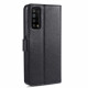 Housse Huawei P Smart 2021 AZNS Simili Cuir Housse Huawei P Smart 2021 AZNS Simili Cuir