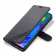 Housse Huawei P Smart 2021 AZNS Simili Cuir Housse Huawei P Smart 2021 AZNS Simili Cuir