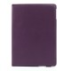 Housse iPad Air Rotative à 360°