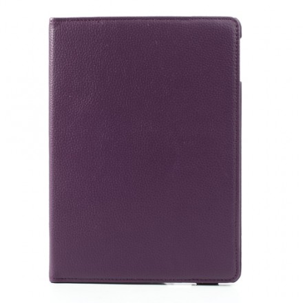 Housse iPad Air Rotative à 360°