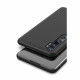 View Cover Xiaomi Mi Note 10 / Note 10 Pro Miroir et Simili Cuir View Cover Xiaomi Mi Note 10 / Note 10 Pro Miroir et Simili Cuir