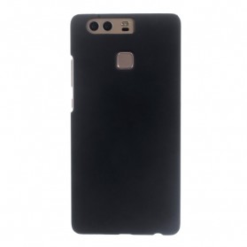 Coque Huawei P9 Rigide Mate