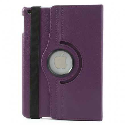 Housse iPad Air Rotative à 360°
