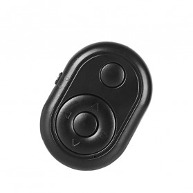 Télécommande Bluetooth Téléphone Intelligent