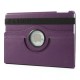 Housse iPad Air Rotative à 360°