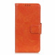 Housse Xiaomi Mi 11 Lite / Mi 11 Lite 5G Style Cuir Nappa Housse Xiaomi Mi 11 Lite / Mi 11 Lite 5G Style Cuir Nappa