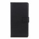 Housse Xiaomi Mi 11 Lite / Mi 11 5G Simili Cuir Simple Housse Xiaomi Mi 11 Lite / Mi 11 5G Simili Cuir Simple