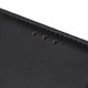Housse Xiaomi Mi 11 Lite / Mi 11 5G Simili Cuir Simple Housse Xiaomi Mi 11 Lite / Mi 11 5G Simili Cuir Simple