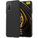 Coque Poco M3 Jazz Series Twill Coque Poco M3 Jazz Series Twill