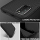 Coque Poco M3 Jazz Series Twill Coque Poco M3 Jazz Series Twill