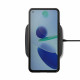 Coque Xiaomi Mi 11 Lite / Mi 11 Lite 5G Thunder Series Coque Xiaomi Mi 11 Lite / Mi 11 Lite 5G Thunder Series