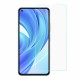 Protection en verre trempé (0.3mm) pour l’écran du Xiaomi Mi 11 Lite 4G Protection en verre trempé (0.3mm) pour l’écran du Xiaomi Mi 11 Lite 4G