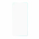 Protection en verre trempé (0.3mm) pour l’écran du Xiaomi Mi 11 Lite 4G Protection en verre trempé (0.3mm) pour l’écran du Xiaomi Mi 11 Lite 4G