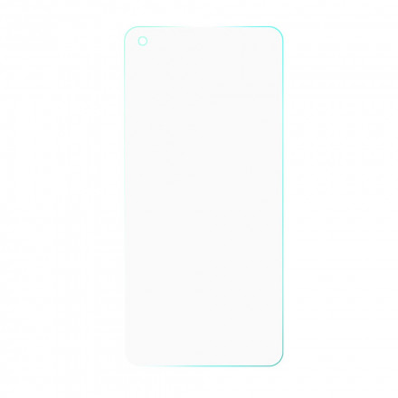 Protection en verre trempé (0.3mm) pour l’écran du Xiaomi Mi 11 Lite 4G