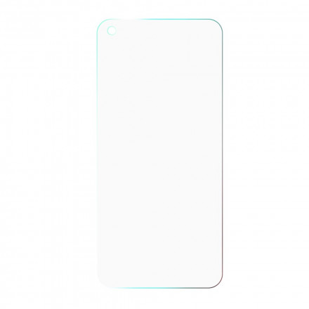 Film de protection écran LCD pour Xiaomi Mi 11 Lite / Mi 11 Lite 5G