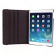 Housse iPad Air Rotative à 360°