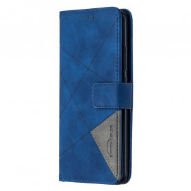 Housse Xiaomi Mi Note 10 / Note 10 Pro Binfen Color
