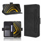Housse Poco M3 Classe Première Multi-Cartes Housse Poco M3 Classe Première Multi-Cartes