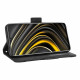 Housse Poco M3 Classe Première Multi-Cartes Housse Poco M3 Classe Première Multi-Cartes