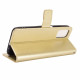 Housse Poco M3 Simili Cuir Flashy Housse Poco M3 Simili Cuir Flashy