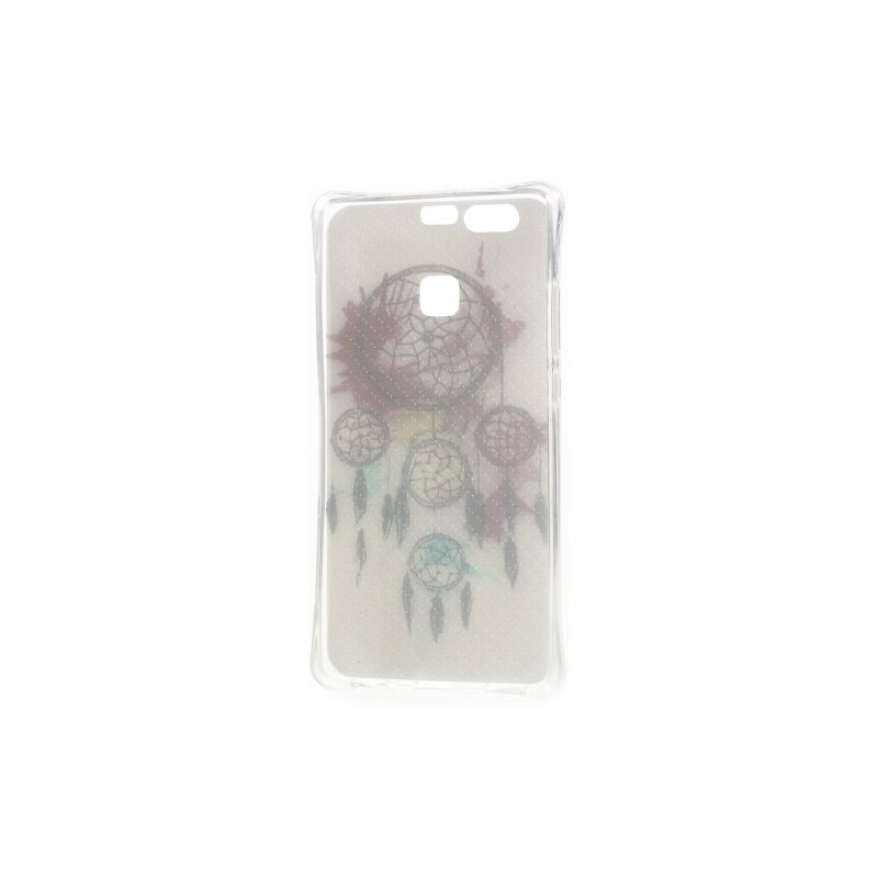 coque huawei p9 attrape reve coque huawei p9 attrape reve