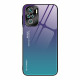 Coque Xiaomi Redmi Note 10 / Note 10s Verre Trempé Be Yourself Coque Xiaomi Redmi Note 10 / Note 10s Verre Trempé Be Yourself