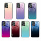 Coque Xiaomi Redmi Note 10 / Note 10s Verre Trempé Be Yourself Coque Xiaomi Redmi Note 10 / Note 10s Verre Trempé Be Yourself