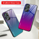 Coque Xiaomi Redmi Note 10 / Note 10s Verre Trempé Be Yourself Coque Xiaomi Redmi Note 10 / Note 10s Verre Trempé Be Yourself