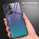 Coque Xiaomi Redmi Note 10 / Note 10s Verre Trempé Be Yourself Coque Xiaomi Redmi Note 10 / Note 10s Verre Trempé Be Yourself
