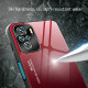 Coque Xiaomi Redmi Note 10 / Note 10s Verre Trempé Be Yourself Coque Xiaomi Redmi Note 10 / Note 10s Verre Trempé Be Yourself