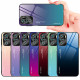 Coque Xiaomi Redmi Note 10 / Note 10s Verre Trempé Be Yourself Coque Xiaomi Redmi Note 10 / Note 10s Verre Trempé Be Yourself