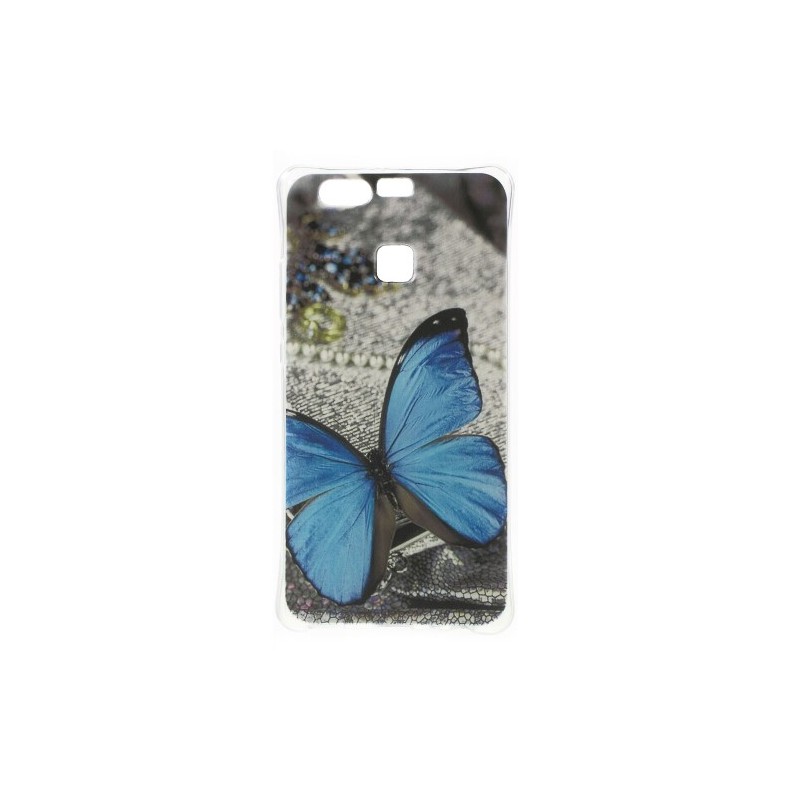 coque huawei p9 papillon coque huawei p9 papillon