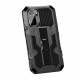 Coque Xiaomi Redmi Note 10 / Note 10s Support 2 Positions Mains Libres Coque Xiaomi Redmi Note 10 / Note 10s Support 2 Positions Mains Libres