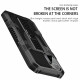 Coque Xiaomi Redmi Note 10 / Note 10s Support 2 Positions Mains Libres Coque Xiaomi Redmi Note 10 / Note 10s Support 2 Positions Mains Libres