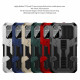 Coque Xiaomi Redmi Note 10 / Note 10s Support 2 Positions Mains Libres Coque Xiaomi Redmi Note 10 / Note 10s Support 2 Positions Mains Libres