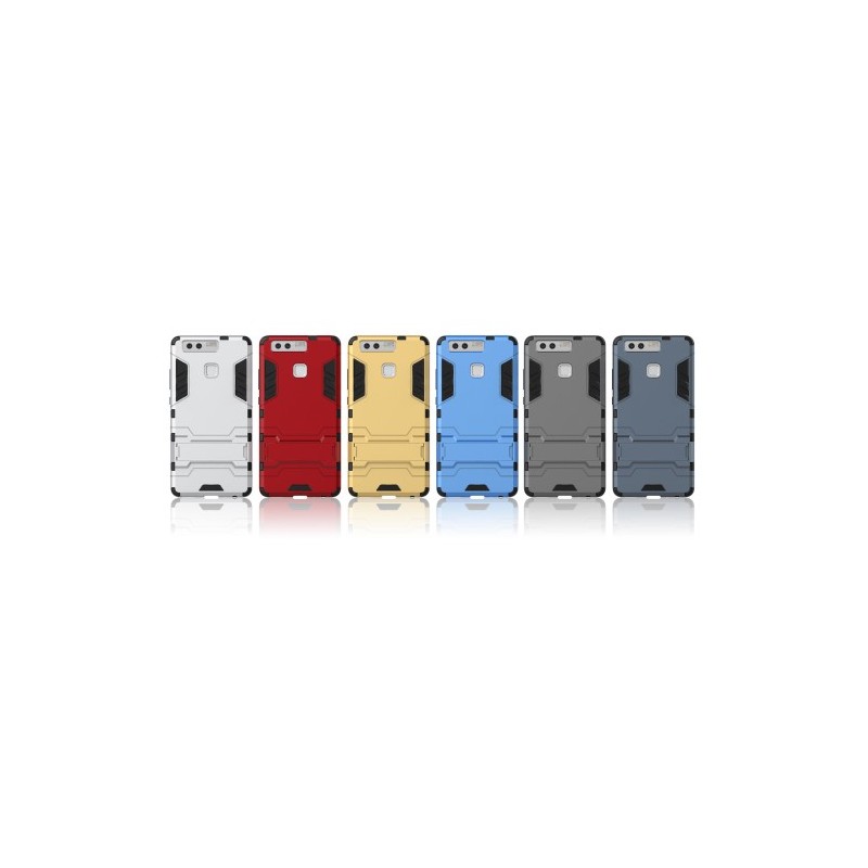 coque huawei p9 résistante coque huawei p9 résistante