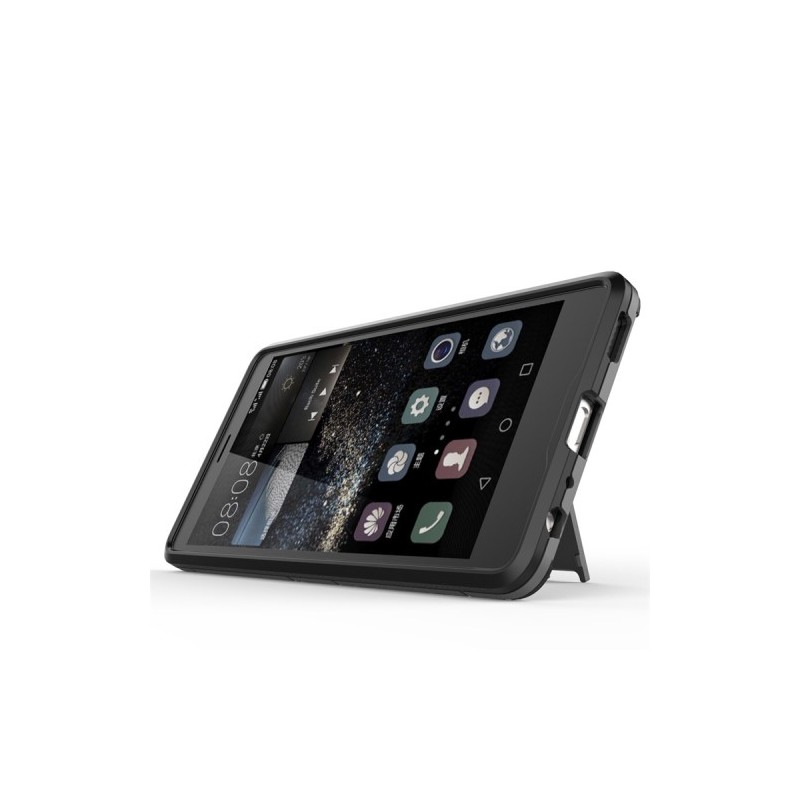 coque huawei p9 résistante coque huawei p9 résistante